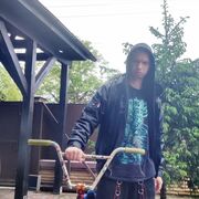  ,   , 28 ,   ,   , c 