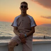 ���������� ������, ���� ����� ������, 23 ����, ������������ ��� ������, ����� � ���������