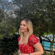 ���������� �����������, �����