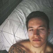  ,   Nazar, 33 ,   ,   , c 