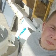  ,   , 29 ,   ,   