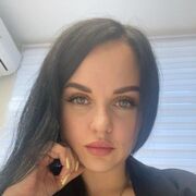 ,   , 45 ,   ,   , c , 