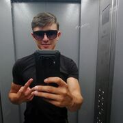 ���������� ������, ���� ������� �����, 28 ���, ������������ ��� ������, ����� � ���������