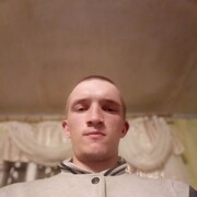  ,   , 26 ,   ,   , c , 