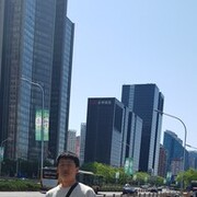 ���������� �������, ���� ������� �������, 37 ���, ������������ ��� ������, ����� � ���������, c�������� ���������