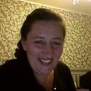 ���������� ������, ���� ������� ���, 51 ���, ������������ 