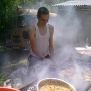 ���������� ������, ���� ������� Gar, 27 ���, ������������ ��� ������, ����� � ���������, c�������� ���������