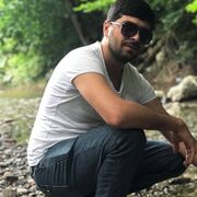  ,   , 30 ,   ,   