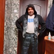  ,   , 53 ,   ,   , c , 