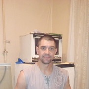  ,   , 44 ,   
