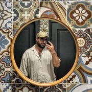 ���������� ��������, ���� ������� Vadim, 34 ����, ������������ ��� ����� � ���������, c�������� ���������