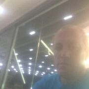  ,   , 47 ,   ,   
