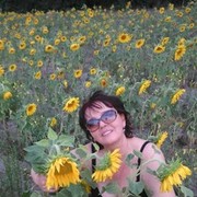  ,   , 63 ,   ,   , c 