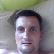  ,  , 43