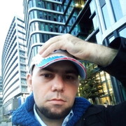  ,   , 36 ,   ,   , c 