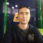  ,   , 42 ,   ,   , c 