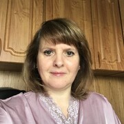  ,   , 51 ,   ,   