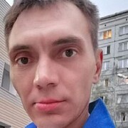  ,   ALEKSEY, 43 ,   ,   