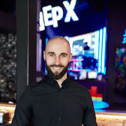 ���������� ������, ���� ������� ����, 36 ���, ������������ 