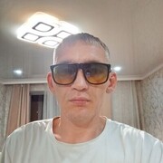 ���������� ���������, ������� ������, 41