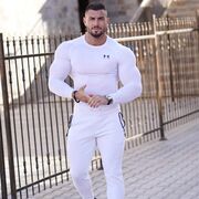  ,   AIEX, 35 ,   ,   