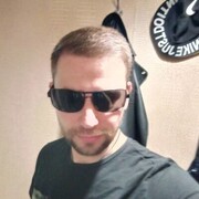 ���������� �����������, ���� ������� �������, 31 ���, ������������ ��� c�������� ���������