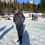 ���������� ������-��-����, ���� ������� ������, 41 ���, ������������ ��� ������, ����� � ���������