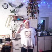  --,   , 51 ,     , c 
