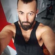 ���������� �����������, ���� ������� �����, 34 ����, ������������ ��� ������, ����� � ���������, c�������� ���������