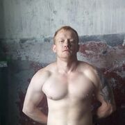 ���������� ������, ���� ������� ��������, 35 ���, ������������ ��� ������, ����� � ���������