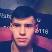 ���������� ���������� �����, ���� ������� Ilnar, 28 ���, ������������ ��� ������, ����� � ���������, c�������� ���������, ���������