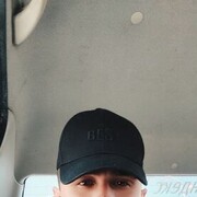 ���������� ������, ���� ������� �������, 28 ���, ������������ ��� ������