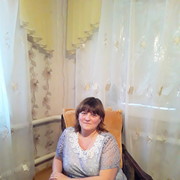  ,   , 57 ,     , c 