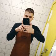  ,  , 25