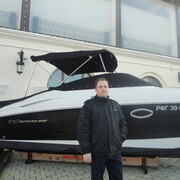 ���������� �����������, ���� ������� �����, 36 ���, ������������ ��� ������, ����� � ���������