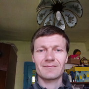  ,   Sergio, 40 ,   