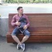 ���������� ������, ���� ������� Igor, 41 ���, ������������ ��� ������, ����� � ���������, c�������� ���������