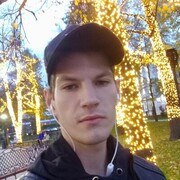 ���������� ������ ��������, ���� ������� ������, 28 ���, ������������ ��� ������, ����� � ���������