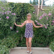  ,   Nargiza, 35 ,  