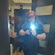 ���������� �������, ������� ����, 35