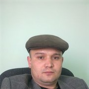  ,   Shukhrat, 45 ,     , c 