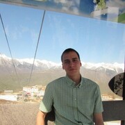 ���������� ������������, ���� ������� ������, 32 ����, ������������ ��� ������, ����� � ���������