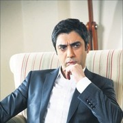 ���������� ������, ���� ������� �����, 41 ���, ������������ ��� ������, ����� � ���������, c�������� ���������