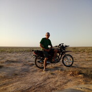  ,   , 32 ,     , c , 