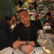  ,   , 36 ,   c 