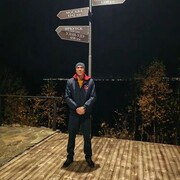 ���������� �������, ���� ������� �������, 40 ���, ������������ ��� ������, ����� � ���������, c�������� ���������