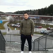  Djursholm,  , 35