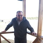 ���������� �������, ���� ������� ������, 36 ���, ������������ ��� c�������� ���������, ���������