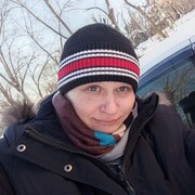 ���������� �������, ���� ������� �����, 41 ���, ������������ ��� ������, ����� � ���������, c�������� ���������, ���������