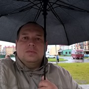 ���������� ����������, ���� ������� ������, 50 ���, ������������ ��� ������, ����� � ���������, c�������� ���������